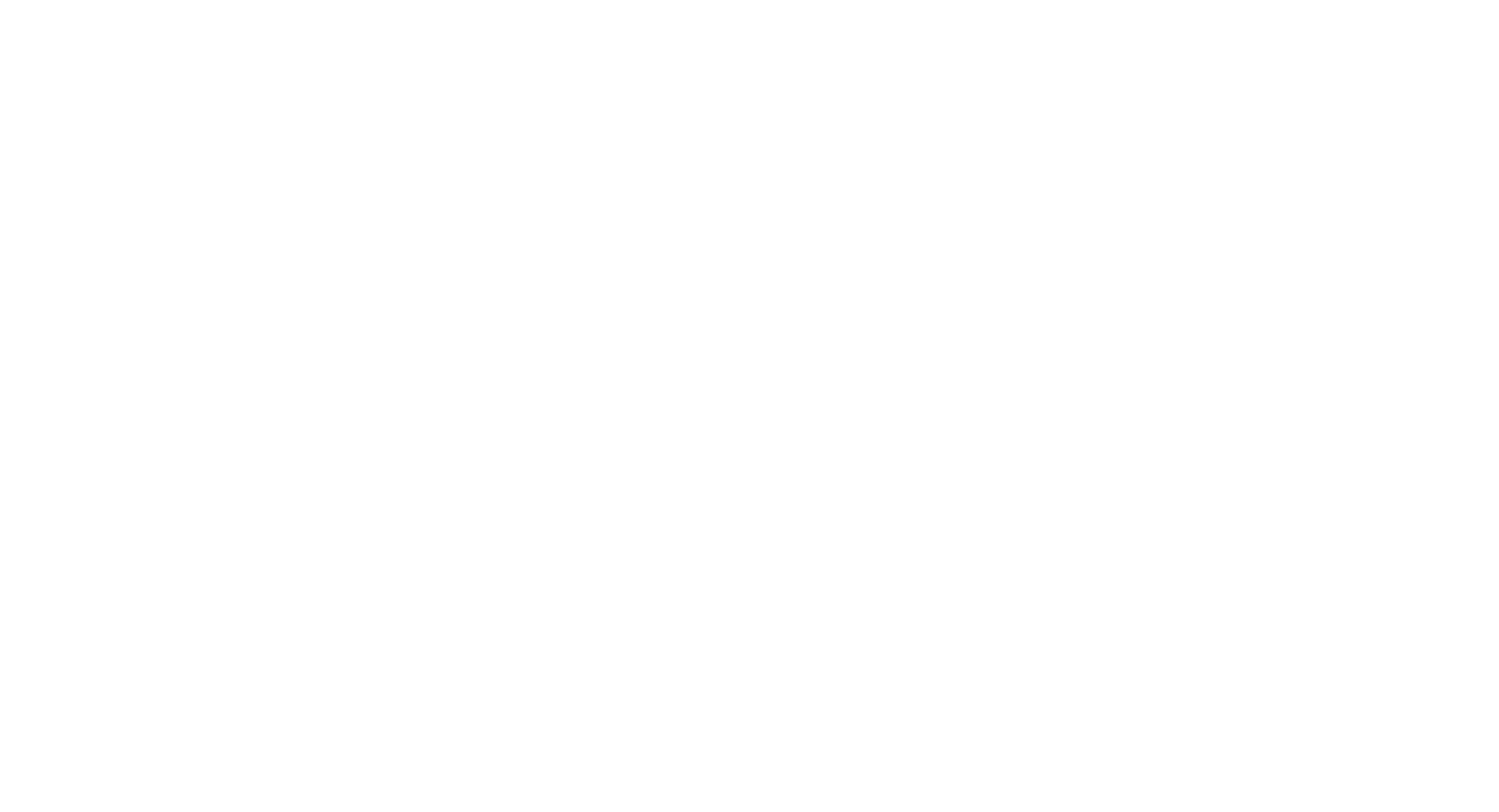 Jake Moss Designs Landscape Design Co.